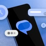 I truffatori non possono più vedere i tuoi dati di accesso su Android, grazie al nuovo scudo di Google