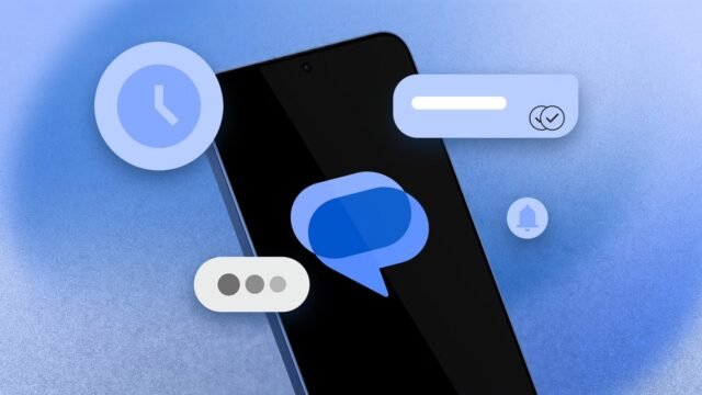 I truffatori non possono più vedere i tuoi dati di accesso su Android, grazie al nuovo scudo di Google