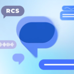 6 trucchi di Google Messaggi che hanno risolto i miei peggiori fastidi legati agli SMS di RCS