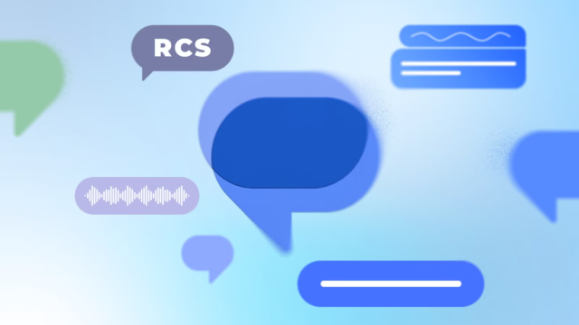 6 trucchi di Google Messaggi che hanno risolto i miei peggiori fastidi legati agli SMS di RCS