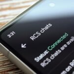 Google Messaggi sta abbandonando silenziosamente una funzionalità chiave di RCS su cui fanno affidamento gli utenti