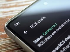 Google Messaggi sta abbandonando silenziosamente una funzionalità chiave di RCS su cui fanno affidamento gli utenti