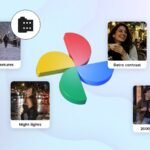 La nuova funzionalità Moods di Google Foto è così buona che mi ha fatto abbandonare Adobe Lightroom