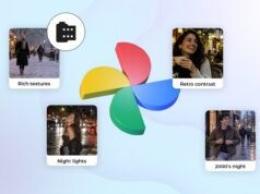 La nuova funzionalità Moods di Google Foto è così buona che mi ha fatto abbandonare Adobe Lightroom