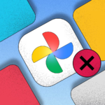 Questa app Galleria open source fa ciò che Google Foto non fa: lascia stare le tue foto