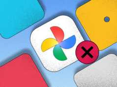 Questa app Galleria open source fa ciò che Google Foto non fa: lascia stare le tue foto