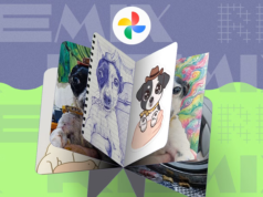 Remix è la nuova funzionalità più sciocca di Google Foto, ma non riesco a smettere di usarla