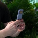 Google collega silenziosamente il tuo numero di telefono a tutti i tuoi account a cui hai eseguito l’accesso