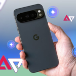 Il Google Pixel 10 Pro dell’anno scorso è ora più economico del Pixel 11 su Amazon