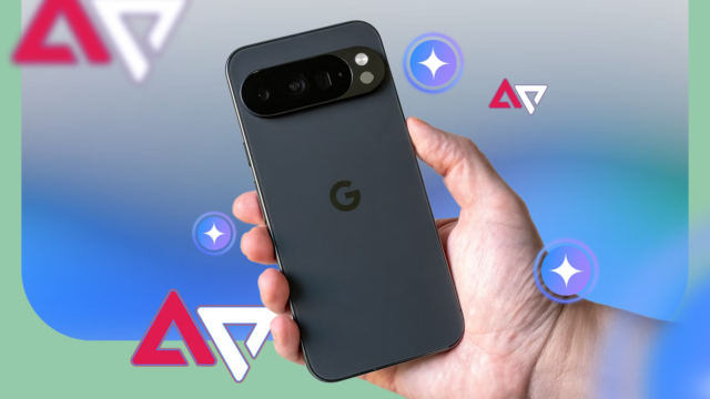 Il Google Pixel 10 Pro dell’anno scorso è ora più economico del Pixel 11 su Amazon