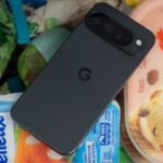 Il tuo telefono Pixel è difettoso dopo l’aggiornamento di settembre? Ecco cosa sappiamo