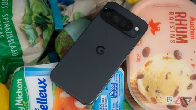Il tuo telefono Pixel è difettoso dopo l’aggiornamento di settembre? Ecco cosa sappiamo