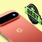 5 motivi per cui Pixel 11 da $ 899 è segretamente il miglior fiore all’occhiello Android dell’anno