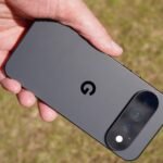 Google Pixel è semplice e pronto all’uso, ma queste 6 modifiche lo rendono un concentrato di produttività