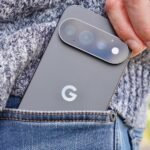 Android 17 QPR2 Beta 7.1 risolve finalmente i blocchi di più secondi con cui i proprietari di Pixel hanno avuto a che fare