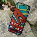 È difficile resistere a Pixel 11 Pro con il suo nuovo prezzo di $ 849