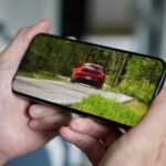 Acquista Pixel 11 con un anno di servizio illimitato per soli $ 579