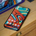 I più grandi bug del tuo telefono Pixel sono stati risolti in Android 17 QPR3 Beta 1