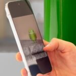 T-Mobile vuole davvero darti $ 1.000 di sconto su Google Pixel 11 Pro XL con un nuovo accordo