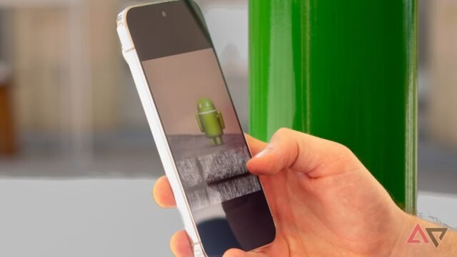 T-Mobile vuole davvero darti $ 1.000 di sconto su Google Pixel 11 Pro XL con un nuovo accordo