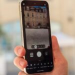 Pixel 11 Pro XL potrebbe essere il miglior telefono di Google finora e ora è gratuito su Verizon
