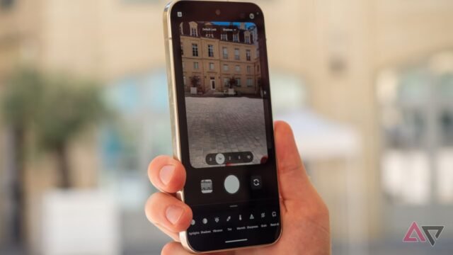 Pixel 11 Pro XL potrebbe essere il miglior telefono di Google finora e ora è gratuito su Verizon
