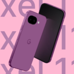 Dimentica il Pixel 11; Sto risparmiando i soldi per il Pixel 11a