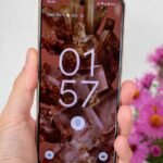 Le trascurate modifiche alla schermata di blocco Pixel che mi hanno risparmiato ore di frustrazione quotidiana