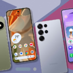 6 funzionalità Samsung più fluide e veloci sul mio Google Pixel