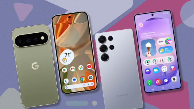 6 funzionalità Samsung più fluide e veloci sul mio Google Pixel