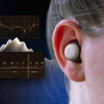 L’utilizzo di EQSweep per ottimizzare i miei Pixel Buds ha migliorato la qualità del suono