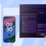 Le finestre del desktop di Android 16 mi stanno facendo prendere in considerazione l’idea di abbandonare definitivamente il mio iPad