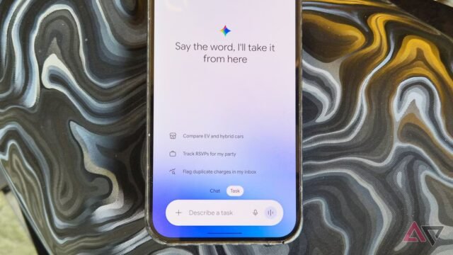 Gemini ora ti consente di creare, visualizzare in anteprima e modificare PDF e file direttamente nella tua chat