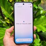 Il prossimo grande aggiornamento di Google Gemini batte Claude e ChatGPT nel loro stesso gioco