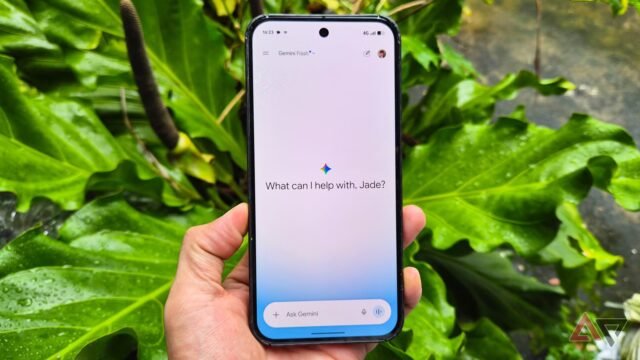 Il prossimo grande aggiornamento di Google Gemini batte Claude e ChatGPT nel loro stesso gioco
