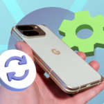 Pensavo che il mio Z Fold 8 fosse lento, finché un menu Android segreto non gli ha impedito di rallentare