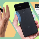 Google ha eliminato queste funzionalità dei 3 Pixel troppo presto; Scambierei HiLight con qualcuno di loro
