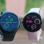 La rete di sicurezza gratuita del tuo Pixel Watch sta per scomparire