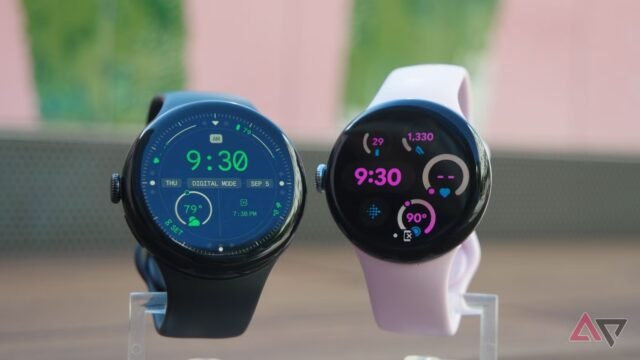 La rete di sicurezza gratuita del tuo Pixel Watch sta per scomparire