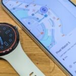 Ho perso il mio Pixel Watch 5 ai controlli di sicurezza dell’aeroporto e l’ho recuperato grazie ad un’impostazione