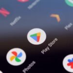 Google sta emettendo credito Play Store, quindi controlla la tua email