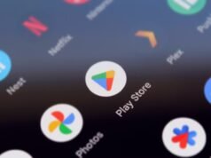 Google sta emettendo credito Play Store, quindi controlla la tua email