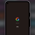 Google invia i telefoni Android al 2027 con un errore nella data di aggiornamento