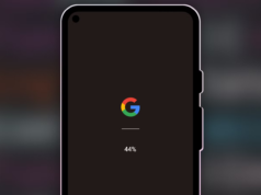Google invia i telefoni Android al 2027 con un errore nella data di aggiornamento