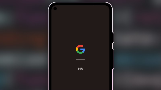 Google invia i telefoni Android al 2027 con un errore nella data di aggiornamento Google invia i telefoni Android al 2027 con un errore nella data di aggiornamento