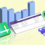 Ho abbinato Fogli Google a Moduli per creare un tracker versatile in pochi minuti