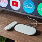 Ho risolto il problema del buffering 4K del mio Google TV Streamer con queste semplici modifiche
