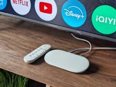 Ho risolto il problema del buffering 4K del mio Google TV Streamer con queste semplici modifiche