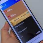 Il nuovo stack di carte di Google Wallet crea confusione; ecco 4 modi per risolverlo