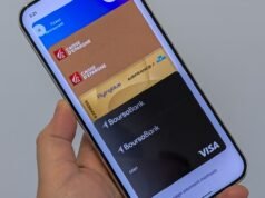 Il nuovo stack di carte di Google Wallet crea confusione; ecco 4 modi per risolverlo